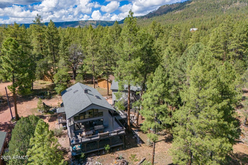 Greystone-Aerial-3