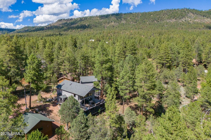 78-web-or-mls-Greystone-Aerial-8
