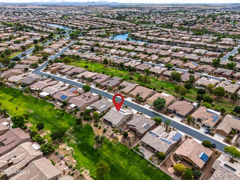 42774EDarterDrive-47