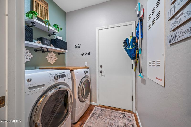 42774EDarterDrive-43