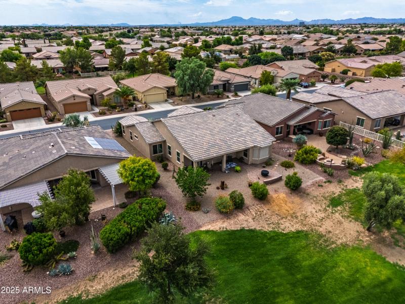 42774EDarterDrive-50