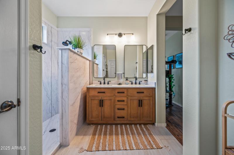 42774EDarterDrive-39