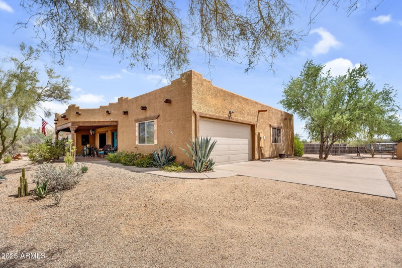 11-web-or-mls-6017 E Rancho Del Oro Dr -