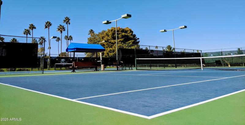 IMG_20191219_124819-1