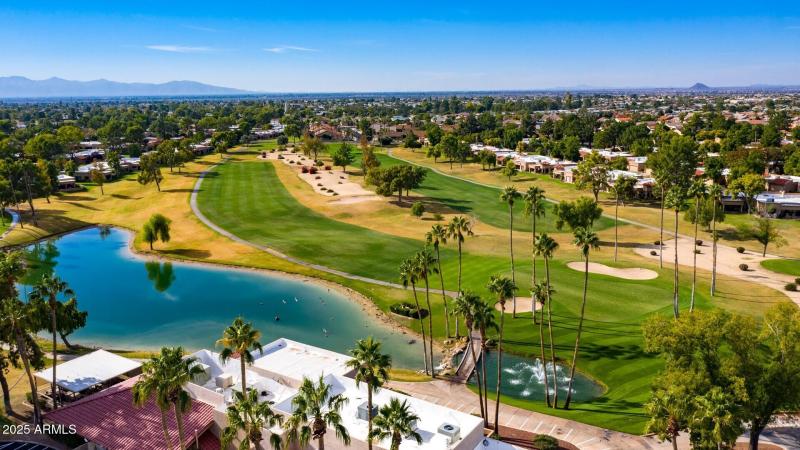 Lakes_Overseed_Hole9