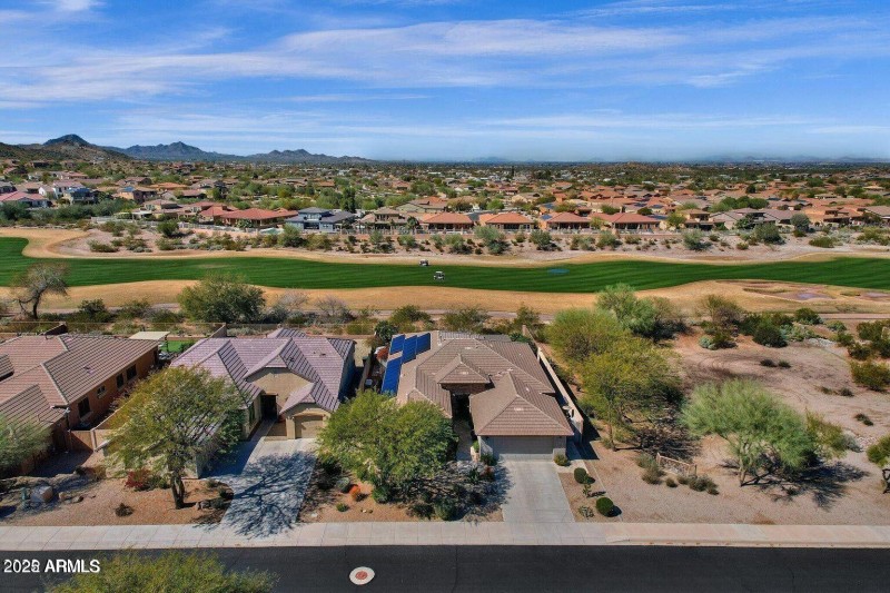 20230725195623832650000000-o