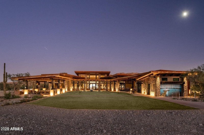 20230725195624793299000000-o