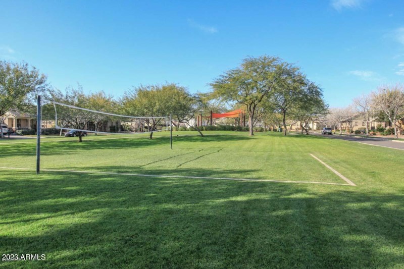 Verrado Park 3