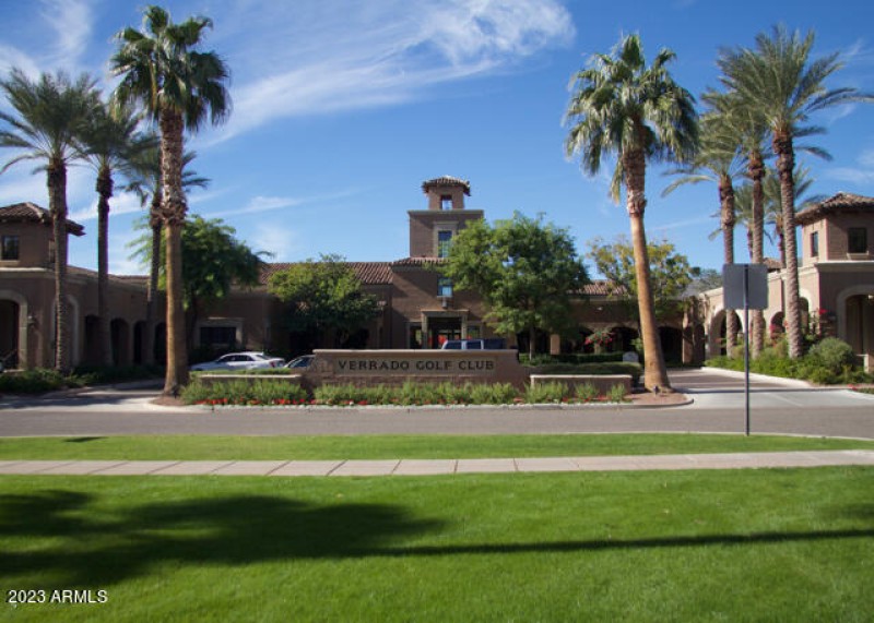 Verrado_GolfClub