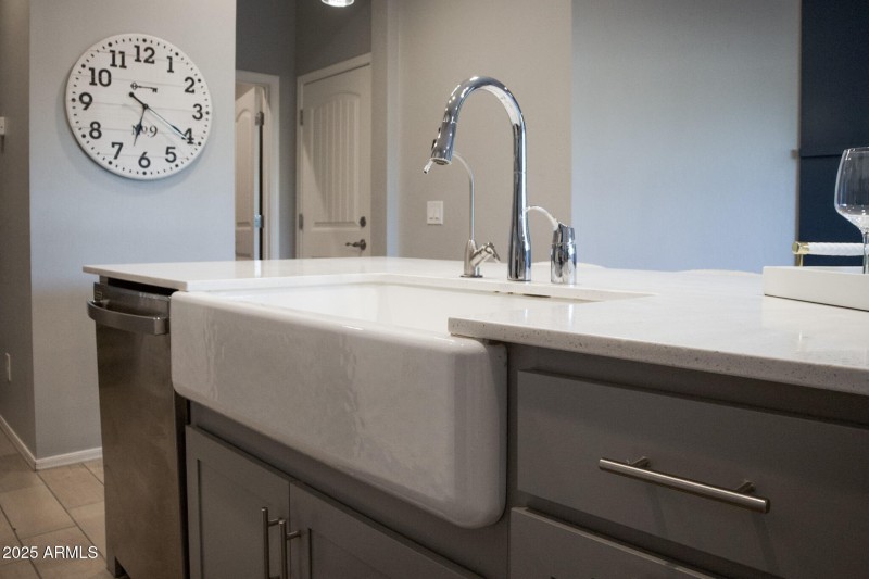 Sink