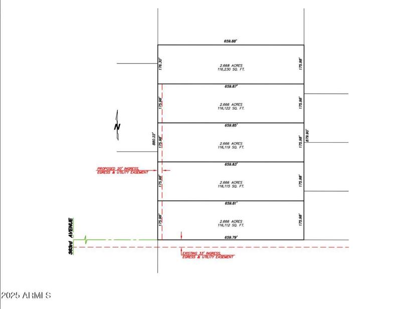 Screenshot 2025-08-31 221054