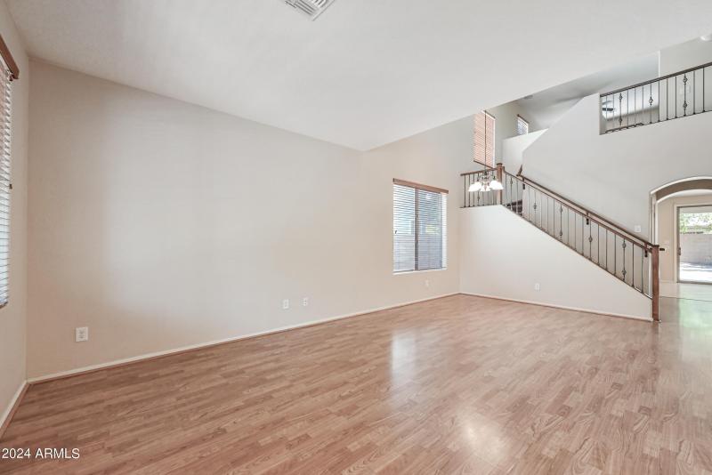 2-1543ENL-ocupix-Day2