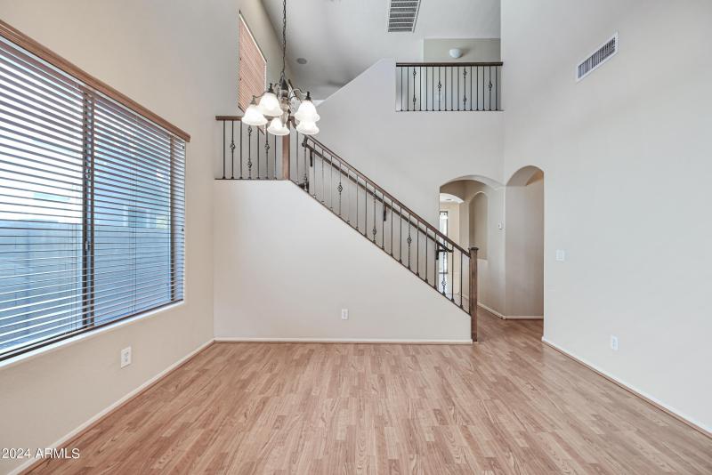 3-1543ENL-ocupix-Day2