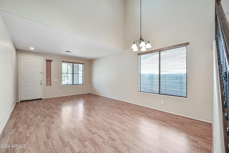 4-1543ENL-ocupix-Day2