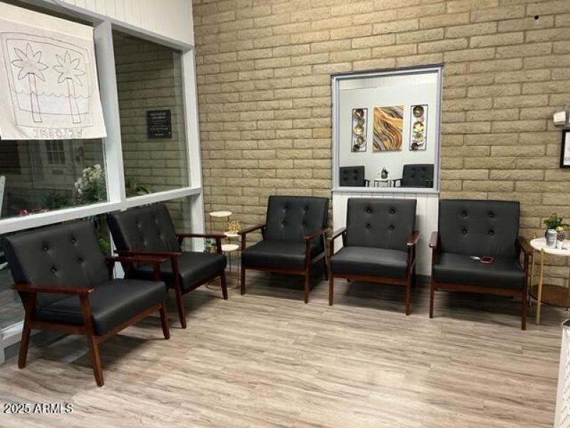 PLV lobby 3