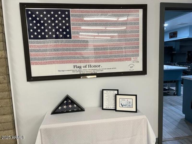 PLV Lobby 5