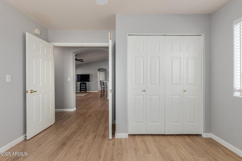 32 Lawndale