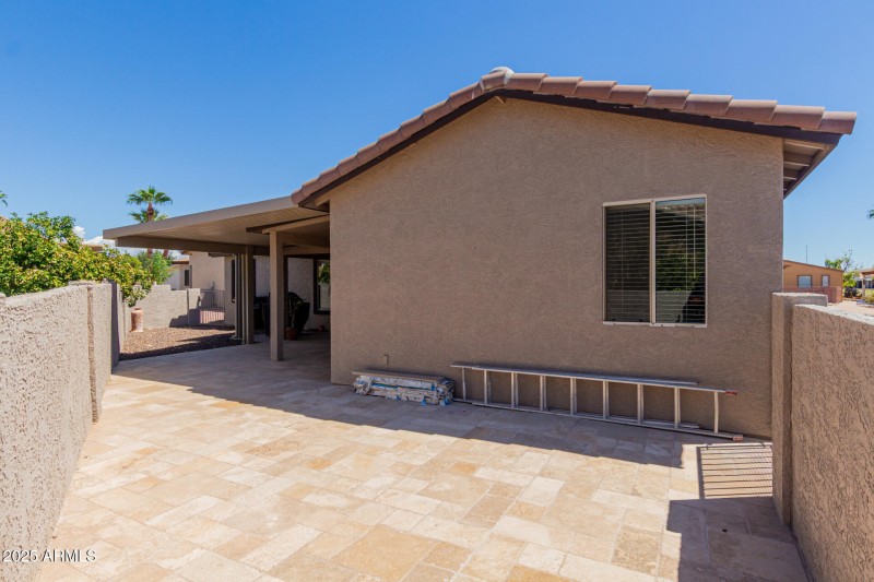 37 Lawndale