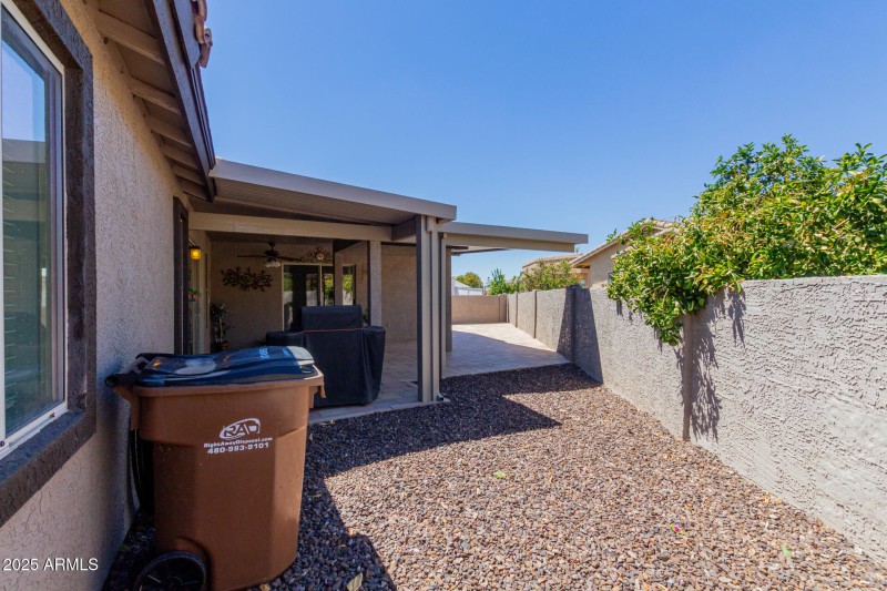38 Lawndale