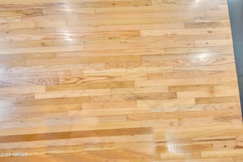 5926 E Vernon Ave-10