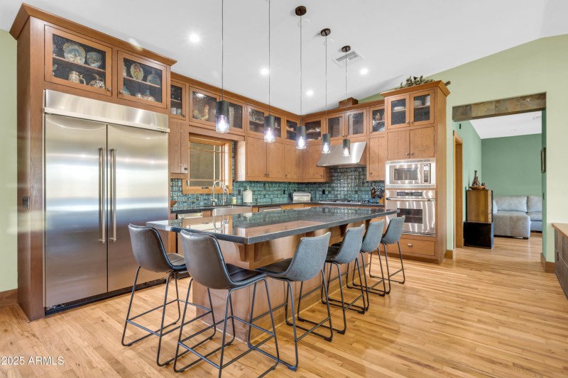 5926 E Vernon Ave-13