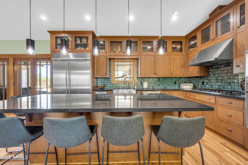 5926 E Vernon Ave-22