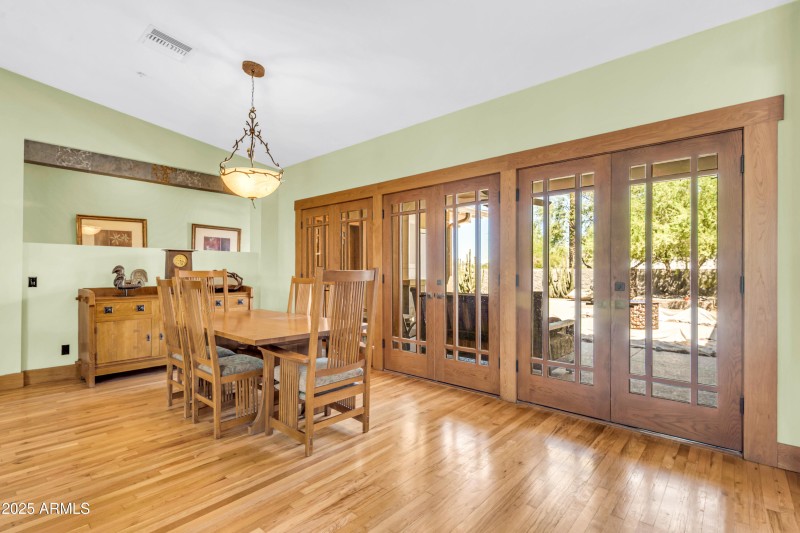 5926 E Vernon Ave-25