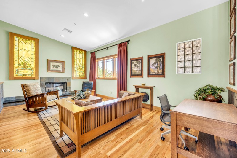 5926 E Vernon Ave-29