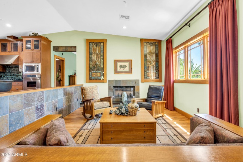 5926 E Vernon Ave-32