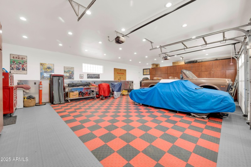 5926 E Vernon Ave-59