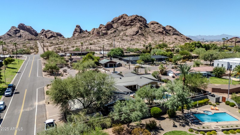 5926 E Vernon Ave Drone-6