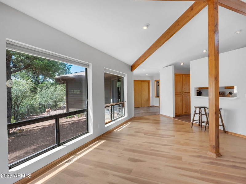 18-web-or-mls-TimberCreekImagery-14