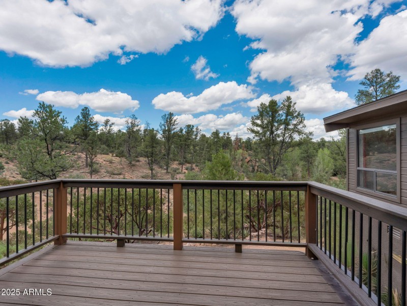 28-web-or-mls-TimberCreekImagery-22