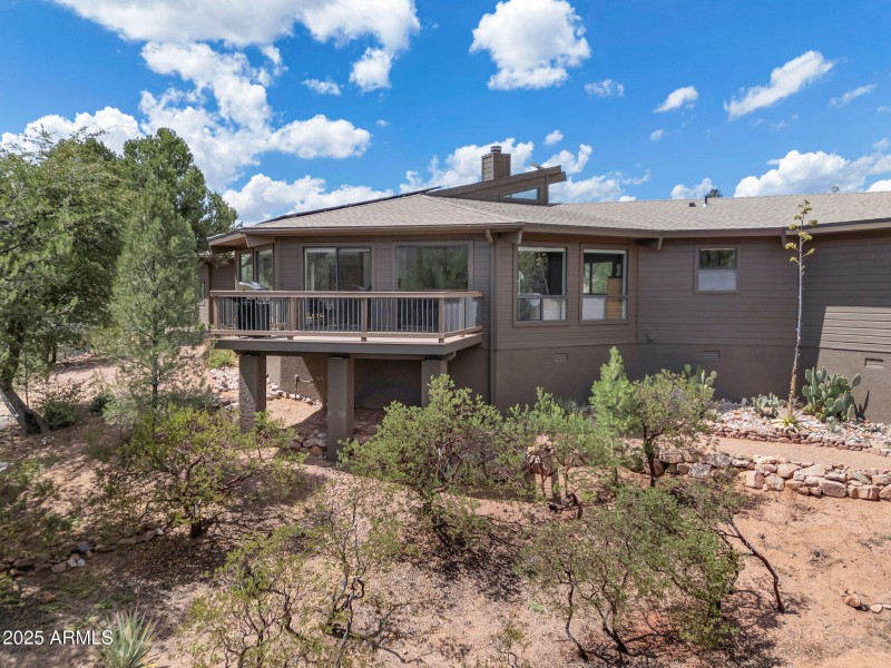 55-web-or-mls-TimberCreekImagery-51