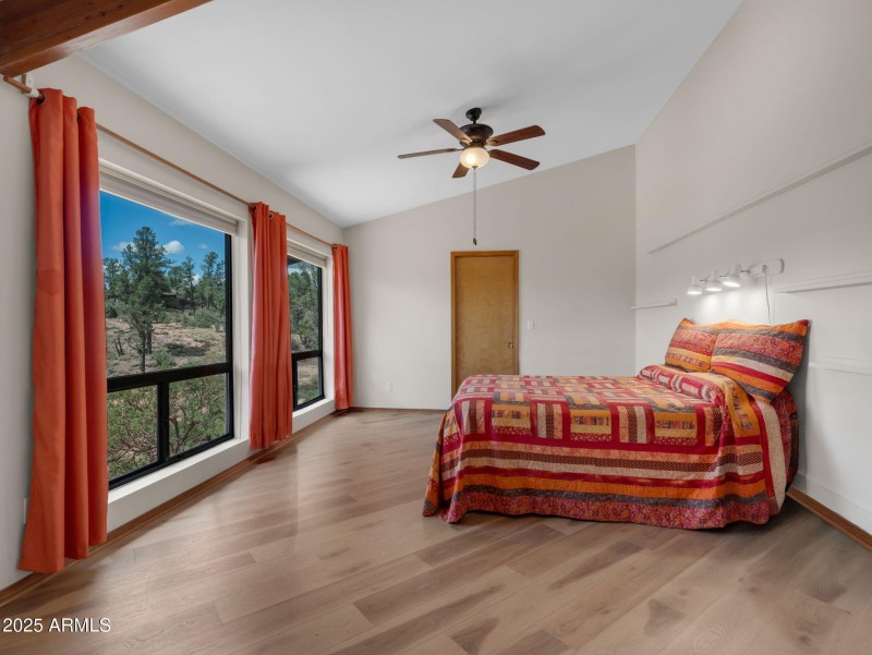 Guest Bedroom 2