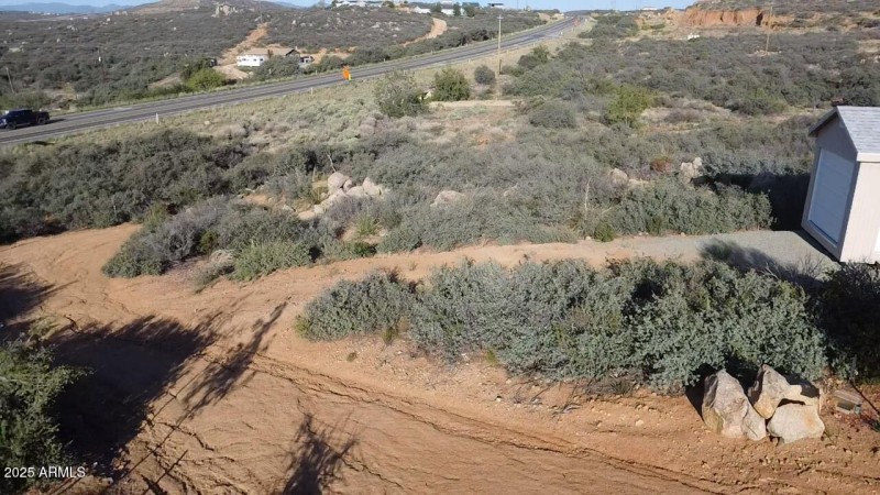 2025-09-01-07-46-51-115