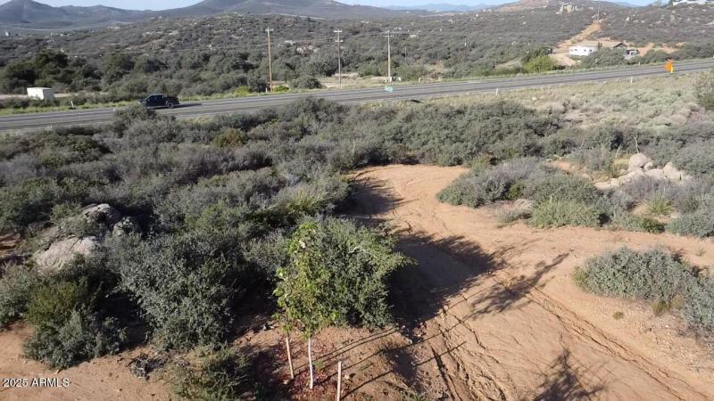 2025-09-01-07-46-52-349