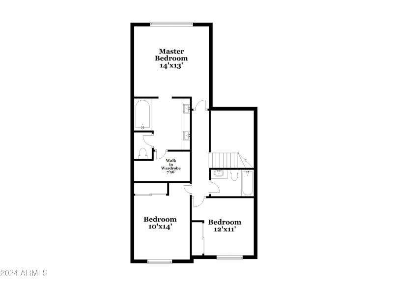 003-photo-floor-plan-7602731