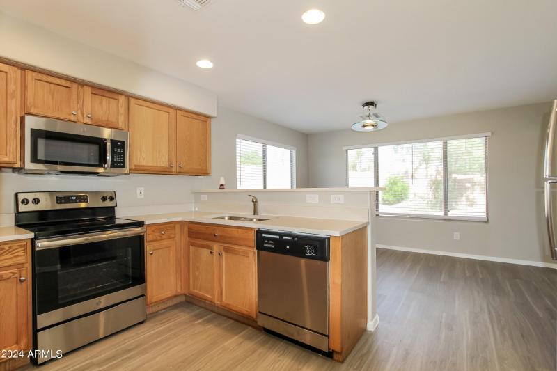 007-photo-kitchen-7602739