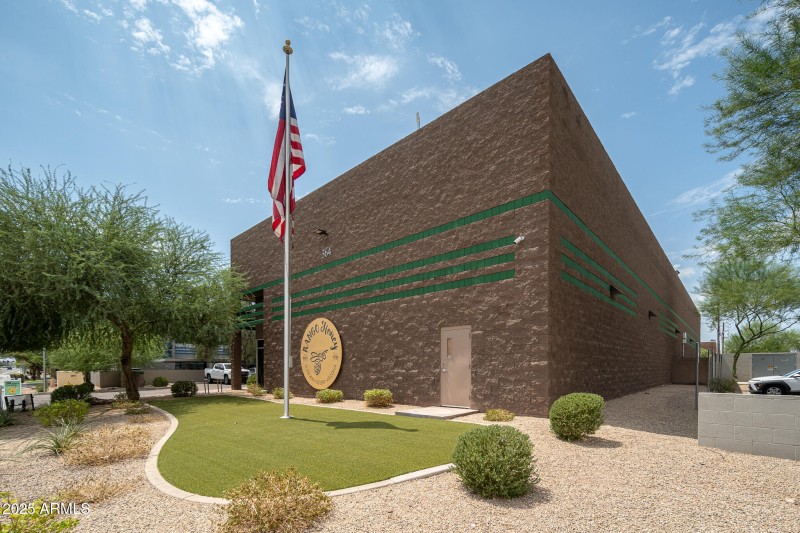 20250825_364-S-Smith-Rd_02