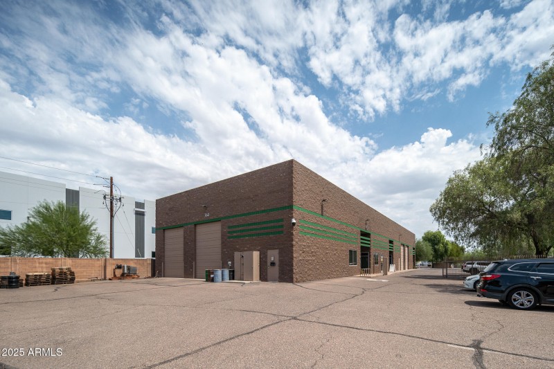 20250825_364-S-Smith-Rd_08