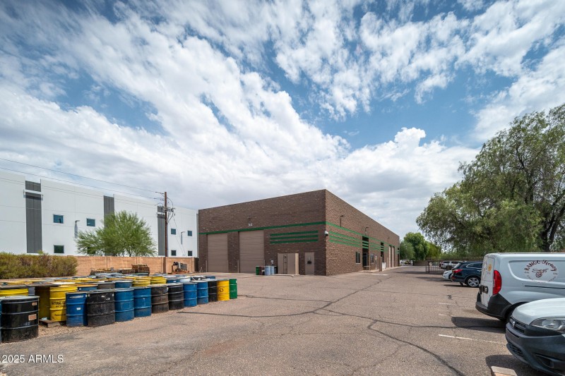 20250825_364-S-Smith-Rd_09