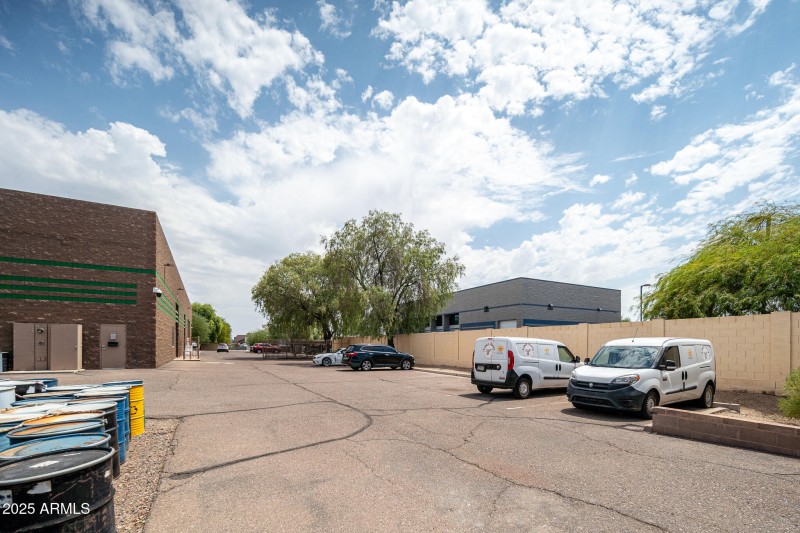 20250825_364-S-Smith-Rd_11