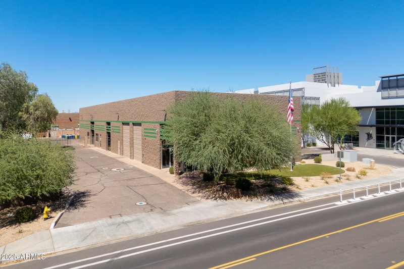 20250825_364-S-Smith-Rd_14