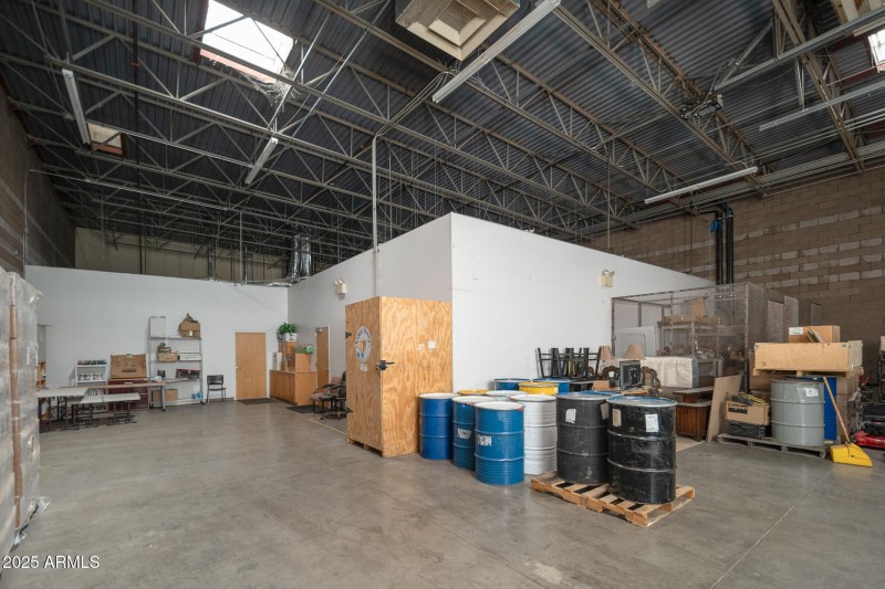 20250825_364-S-Smith-Rd_24