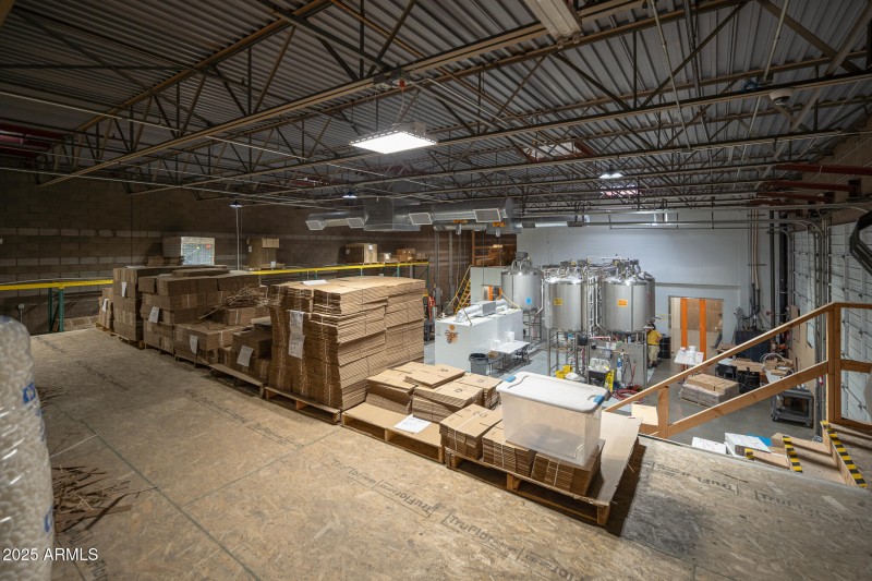 20250825_364-S-Smith-Rd_26