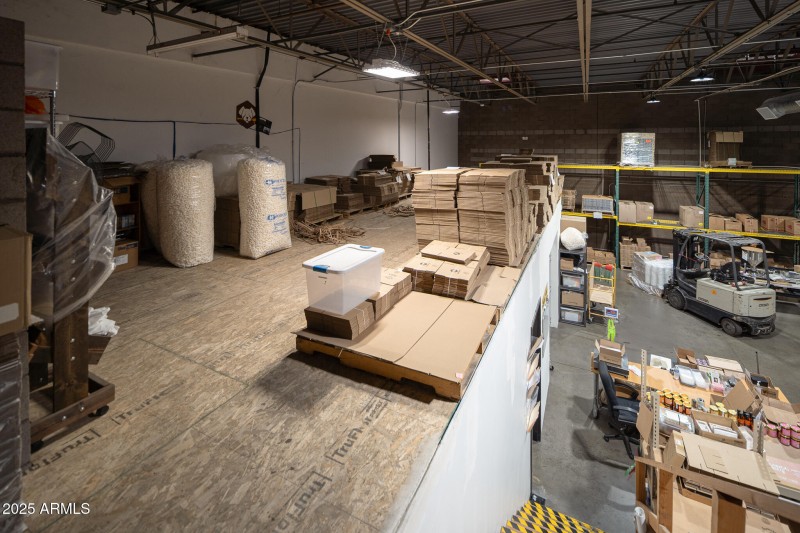 20250825_364-S-Smith-Rd_27