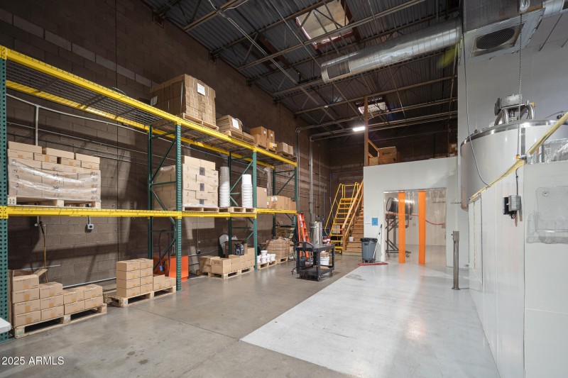 20250825_364-S-Smith-Rd_29