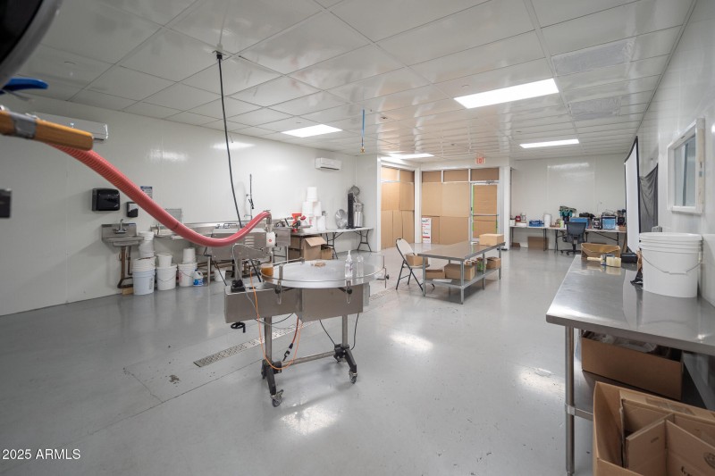 20250825_364-S-Smith-Rd_31