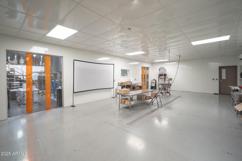 20250825_364-S-Smith-Rd_32